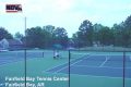 Fairfield Bay Tennis Center