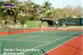 NovaSportsUSA_Ref_INDIA_GardenTennis